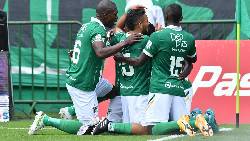 Nhận định, soi kèo Deportivo Cali vs America de Cali, 5h30 ngày 27/3