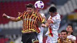 Nhận định, soi kèo Dorados Sinaloa vs Morelia, 8h05 ngày 27/3