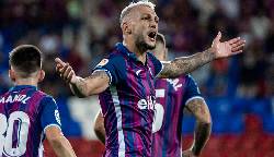 Nhận định, soi kèo Eibar vs Andorra, 19h ngày 26/3