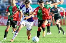 Nhận định, soi kèo Fenix vs Boston River, 12h ngày 26/3