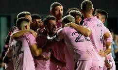 Nhận định, soi kèo Inter Miami vs Chicago Fire, 6h30 ngày 26/3