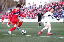 Nhận định, soi kèo Iwaki vs Machida, 12h ngày 26/3