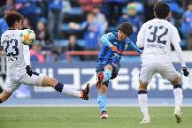 Nhận định, soi kèo Mito HollyHock vs Ventforet Kofu, 13h00 ngày 26/3