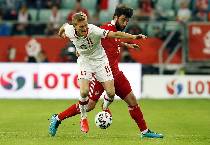 Nhận định, soi kèo Nga vs Iraq, 23h ngày 26/3