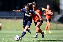 Nhận định, soi kèo Nữ Melbourne Victory vs Nữ Brisbane Roar, 12h00 ngày 26/3