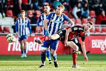 Nhận định, soi k&egrave;o Ponferradina vs Mirand&eacute;s, 21h15 ng&agrave;y 26/3