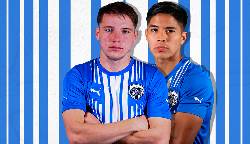 Nhận định, soi kèo Pumas Tabasco vs Raya2 Expansion, 10h05 ngày 26/3