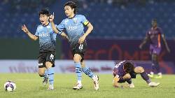 Nhận định, soi k&egrave;o Renofa vs Fujieda, 12h ng&agrave;y 26/3