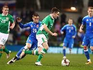 Nhận định, soi k&egrave;o Slovakia vs Bosnia, 1h45 ng&agrave;y 27/3