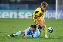 Nhận định, soi k&egrave;o Slovenia vs San Marino, 23h00 ng&agrave;y 26/3