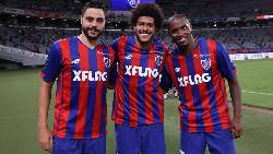 Nhận định, soi kèo Tokyo vs Kyoto Sanga, 13h ngày 26/3