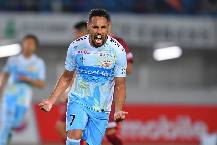 Nhận định, soi kèo V-Varen vs Montedio, 12h ngày 25/3