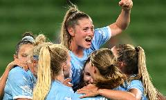 Soi kèo phạt góc nữ Perth Glory vs nữ Melbourne City, 14h ngày 26/3