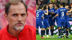 Tuchel l&ecirc;n nắm quyền, Bayern th&acirc;u t&oacute;m 2 ng&ocirc;i sao của Chelsea