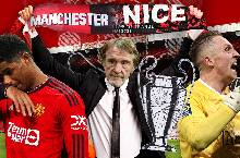 MU c&oacute; nguy cơ bị cấm tham dự c&uacute;p ch&acirc;u &Acirc;u