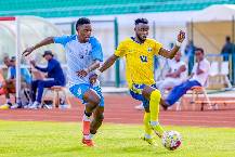 Nhận định, soi k&egrave;o Botswana với Burundi, 17h00 ng&agrave;y 25/3: Phong độ sa s&uacute;t