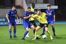 Nhận định, soi kèo Bulleen Lions với Werribee City, 16h30 ngày 25/3: Khó gây bất ngờ