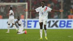 Nhận định, soi k&egrave;o Guinea với Bermuda, 02h00 ng&agrave;y 26/03: Kết quả dễ đo&aacute;n