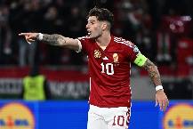 Nhận định, soi kèo Hungary vs Kosovo, 01h00 ngày 27/3: Húng như Hungary