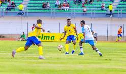 Nhận định, soi kèo Madagascar với Rwanda, 20h00 ngày 25/3: Vị khách cứng đầu