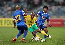 Nhận định, soi k&egrave;o Mauritius với Chad, 22h00 ng&agrave;y 26/3: Lấy lại thăng bằng