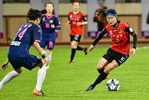 Nhận định, soi k&egrave;o Nữ Changnyeong với Nữ Boeun Sangmu, 17h00 ng&agrave;y 25/3: Lợi thế s&acirc;n nh&agrave;