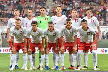 Nhận định, soi kèo U21 Ba Lan vs U21 Bulgaria, 21h00 26/03: Tin vào kèo trên