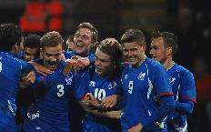 Nhận định, soi k&egrave;o U21 S&eacute;c với U21 Iceland, 22h59 ng&agrave;y 26/03: C&aacute;nh cửa dần kh&eacute;p lại