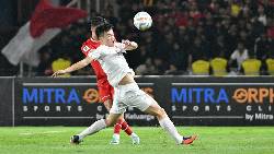 Nhận định, soi kèo Việt Nam với Indonesia, 19h00 ngày 26/3: Điểm tựa Mỹ Đình