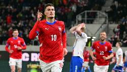 Kèo vàng bóng đá Gibraltar vs Czech, 02h45 ngày 26/3: Khó tin chủ nhà