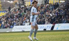 Nhận định, soi kèo Ehime vs Blaublitz Akita, 17h00 ngày 26/3: Cửa dưới ‘tạch’