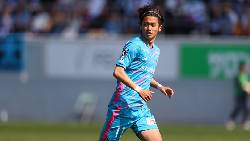 Nhận định, soi kèo Matsumoto Yamaga vs Sagan Tosu, 17h00 ngày 26/3: Tạm biệt chủ nhà