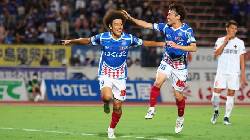 Nhận định, soi kèo Mito Hollyhock vs Roasso Kumamoto, 17h00 ngày 26/3: Tiếp tục gieo sầu