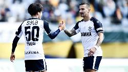 Nhận định, soi kèo Osaka FC vs Jubilo Iwata, 17h00 ngày 26/3: Khó cho cửa trên