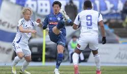 Nhận định, soi kèo RB Omiya Ardija vs Iwaki FC, 17h00 ngày 26/3: Viết lại lịch sử