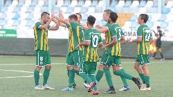 Nhận định, soi kèo Sangiuliano City vs USD Casatese, 20h30 ngày 26/3: Thoát khỏi nguy hiểm