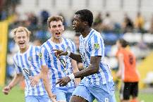 Nhận định, soi kèo Victor San Marino vs Tuttocuoio, 20h30 ngày 26/3: Bắt nạt chủ nhà