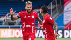 Nhận định, soi kèo America de Cali vs Llaneros, 08h00 ngày 26/3: 'Pháo đài' Pascual Guerrero