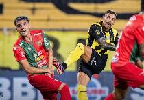 Nhận định, soi kèo Boston River vs Penarol, 6h30 ngày 26/3: Tin vào cửa dưới