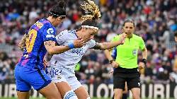 Nhận định, soi kèo Nữ Real Madrid vs Nữ Barcelona, 0h45 ngày 26/3: Chênh lệch