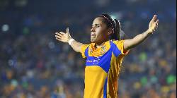 Nhận định, soi kèo Nữ Tigres UANL vs Nữ Club America, 08h00 ngày 26/3: Hang hùm đi dễ khó về