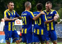 Nhận định, soi kèo Sevlievo vs Sportist Svoge, 20h30 ngày 25/3: Khoảng cách an toàn