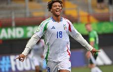 Nhận định, soi kèo U19 Italia vs U19 Hungary, 22h59 ngày 25/3: Nhọc nhằn vượt ải