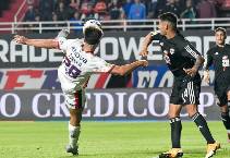 Soi kèo góc Deportivo Riestra vs San Lorenzo de Almagro, 5h00 ngày 26/03