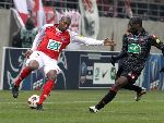 Nhận định Chateauroux vs Le Havre, 01h00 ng&agrave;y 27/4 (Hạng 2 Ph&aacute;p)