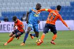 Nhận định Istanbul BB vs Goztepe, 0h30 ng&agrave;y 27/4 (VĐQG Thổ Nhĩ Kỳ)