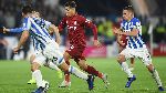 Nhận định Liverpool vs Huddersfield, 02h00 ng&agrave;y 27/4 (Ngoại hạng Anh)