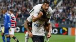 Nhận định Santa Cruz vs Fluminense, 07h30 ng&agrave;y 26/4 (C&uacute;p quốc gia Brazil)