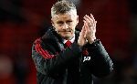 MU thua Man City, xa Top 4 Ngoại hạng Anh, Solskjaer &lsquo;chữa thẹn&rsquo; kiểu g&igrave;?