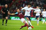Nhận định Tottenham vs West Ham, 18h30 ngày 27/4 (Ngoại Hạng Anh)